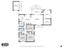 2/10 Silver Creek Road, Weymouth, Auckland - Carousel 7