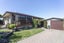 11 Parklane Place, Weston, Oamaru - Carousel 19