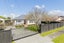 19A Pemberton Crescent, Greerton, Tauranga - Carousel 22