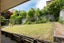 29 Panorama Drive, Enner Glynn, Nelson - Carousel 22