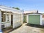 28D Hargest Crescent, Saint Kilda, Dunedin - Carousel 20