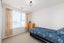 473 Halswell Road, Halswell, Christchurch - Carousel 12