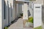 14B Falla Street, Paraparaumu Beach, Paraparaumu - Carousel 26