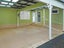 35 Ruanui Street, Himatangi Beach, Himatangi Beach - Carousel 21