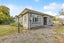 21 Memorial Drive, Parahaki, Whangarei - Carousel 5