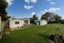 97 Benmore Avenue, Cloverlea, Palmerston North - Carousel 18