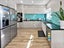52 Riverhead Point Drive, Riverhead, Riverhead - Carousel 5