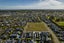 26 Waitikiri Square, Parklands, Christchurch - Carousel 31