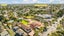 69 Kinross Street, Blockhouse Bay, Auckland - Carousel 4