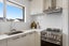 7/81 Shakespeare Road, Milford, Auckland - Carousel 4