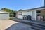 22 Central Terrace, Alicetown, Lower Hutt - Carousel 23