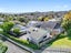 18A Mcarthur Avenue, St Heliers, Auckland - Carousel 24