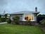 93 Wilton Street, Windsor, Invercargill - Carousel 35