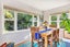 2 Alberta Street, Acacia Bay, Taupo - Carousel 18