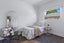 192 Sixteenth Avenue, Tauranga South, Tauranga - Carousel 23