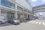 15/147 Quay Street, Auckland Central, Auckland - Carousel 27