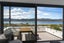 191 Marine Parade, Seatoun, Wellington - Carousel 5