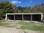 1A College Street, Oamaru North, Oamaru - Carousel 3