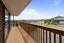 70 Aberfeldy Avenue, Highland Park, Auckland - Carousel 27