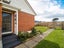 35 Edgar Street, Wakari, Dunedin - Carousel 16