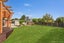 9 Joseph Street, Gore, Gore - Carousel 33