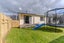 129 Mclean Street, Woodville - Carousel 33