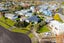 2 Ajax Place, Highbury, Palmerston North - Carousel 22