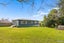 90 Hamilton Road, Waimauku, Waimauku - Carousel 25