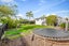 1 Allington Road, Massey, Auckland - Carousel 2