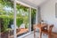 168 Collingwood Street, Nelson, Nelson - Carousel 16