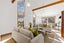 26 Gothic Place, Ilam, Christchurch - Carousel 3