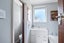 11 Dale Crescent, East Gore, Gore - Carousel 10