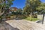 12 Halberg Street, Glenfield, Auckland - Carousel 6