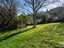 123 Manapouri St, Maia, Dunedin - Carousel 25