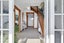 76 Belt Road, New Plymouth, New Plymouth - Carousel 14