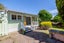 8 Garrison Street, Carterton, Carterton - Carousel 22