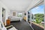 67A Fulford Street, New Plymouth, New Plymouth - Carousel 16