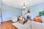 1 Brookfield Street, Hamilton East, Hamilton - Carousel 4
