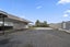 31A Kawaha Point Road, Fairy Springs, Rotorua - Carousel 14