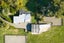 292 Kairanga Bunnythorpe Road, Bunnythorpe, Palmerston North - Carousel 34