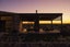 3/339 Maungakawa Road, Cambridge, Cambridge - Carousel 18