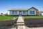 83 Walker Crescent, East Gore, Gore - Carousel 1
