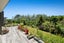 56A Kaipara Coast Highway, Kaukapakapa - Carousel 16