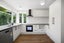 15 Paul Crescent, Fairfield, Hamilton - Carousel 3