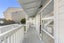15B Sarawia Street, Newmarket, Auckland - Carousel 4