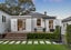 39 Kelmarna Avenue, Ponsonby, Auckland - Carousel 3