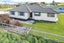 15 Rangitatau Road, PAKARAKA, WHANGANUI - Carousel 4