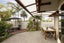 6 Cayman Key, Papamoa Beach, Papamoa - Carousel 15