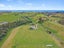 104A Awanuiarangi Road, Pikowai, Whakatane - Carousel 30