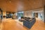 0 Cardrona Valley Road, Wanaka, Wanaka - Carousel 21